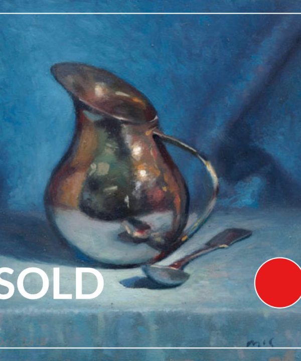 SOLD