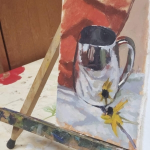 an-grianan-september-2022-weekend-en-plein-air-landscape-painting-retreat-in-louth
