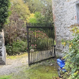an-grianan-september-2022-weekend-en-plein-air-landscape-painting-retreat-in-louth