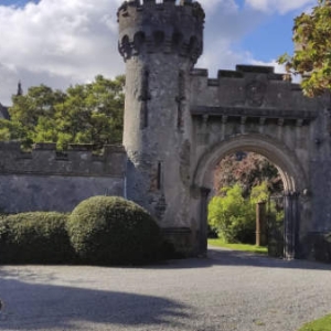 an-grianan-september-2022-weekend-en-plein-air-landscape-painting-retreat-in-louth