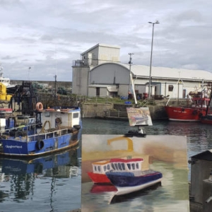 an-grianan-september-2022-weekend-en-plein-air-landscape-painting-retreat-in-louth