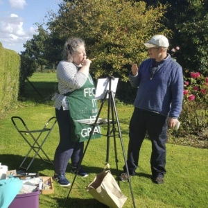 an-grianan-september-2022-weekend-en-plein-air-landscape-painting-retreat-in-louth