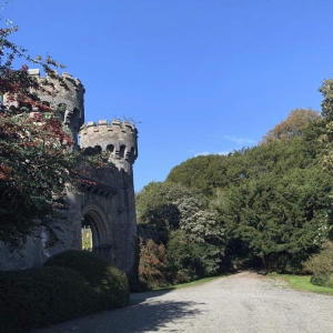 an-grianan-september-2022-weekend-en-plein-air-landscape-painting-retreat-in-louth