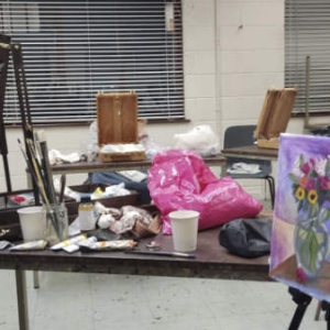 an-grianan-september-2022-weekend-en-plein-air-landscape-painting-retreat-in-louth