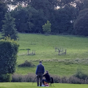 an-grianan-september-2022-weekend-en-plein-air-landscape-painting-retreat-in-louth