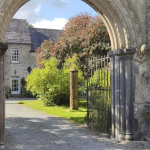 an-grianan-september-2022-weekend-en-plein-air-landscape-painting-retreat-in-louth
