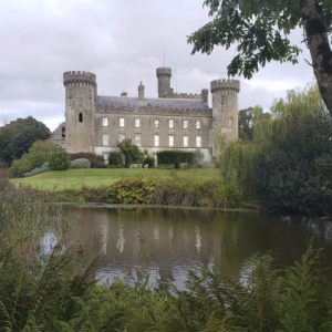 an-grianan-september-2022-weekend-en-plein-air-landscape-painting-retreat-in-louth