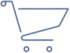 Cart